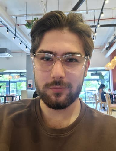 Ruslan Gaiderbek